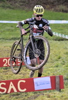 lubersacccx2025 97