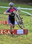 lubersacccx2025 99