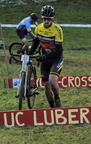 lubersacccx2025 100
