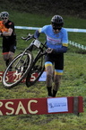lubersacccx2025 101
