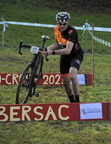 lubersacccx2025 102