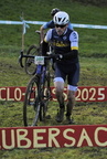 lubersacccx2025 103