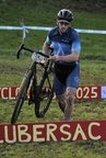 lubersacccx2025 104
