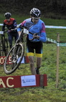 lubersacccx2025 105