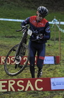 lubersacccx2025 106