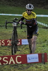 lubersacccx2025 107
