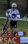 lubersacccx2025 109
