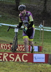lubersacccx2025 110