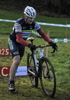 lubersacccx2025 111