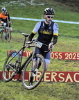 lubersacccx2025 112