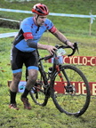lubersacccx2025 114