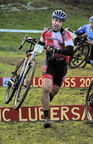 lubersacccx2025 116