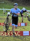 lubersacccx2025 117