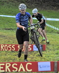 lubersacccx2025 118