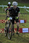 lubersacccx2025 119