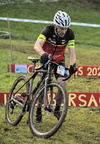 lubersacccx2025 120