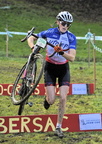 lubersacccx2025 121