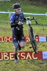 lubersacccx2025 122