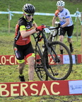 lubersacccx2025 123