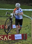 lubersacccx2025 124