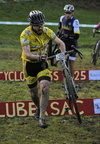 lubersacccx2025 125
