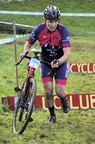 lubersacccx2025 126
