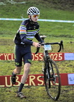 lubersacccx2025 129