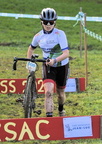 lubersacccx2025 130