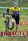 lubersacccx2025 131
