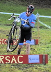 lubersacccx2025 132