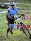 lubersacccx2025 133