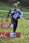 lubersacccx2025 134
