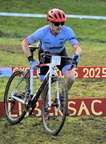 lubersacccx2025 135