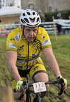 lubersacccx2025 140