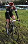 lubersacccx2025 143