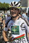 espagnac2025 11