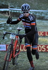 lubersacCCX2026 94