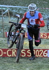 lubersacCCX2026 95