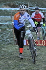 lubersacCCX2026 96