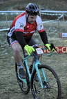 lubersacCCX2026 97