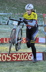 lubersacCCX2026 98