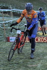 lubersacCCX2026 99