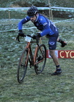 lubersacCCX2026 100