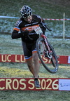 lubersacCCX2026 101