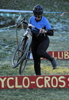lubersacCCX2026 102