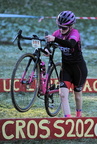 lubersacCCX2026 103