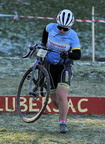 lubersacCCX2026 104