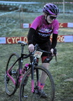 lubersacCCX2026 105