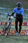 lubersacCCX2026 106