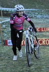 lubersacCCX2026 107
